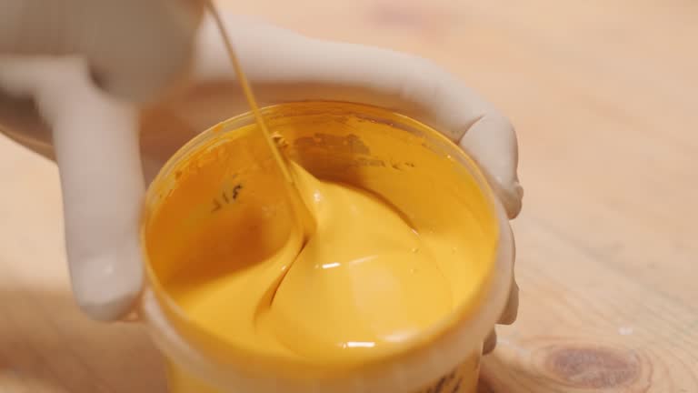Best Mold-Related Health Consultation  in Flatwoods, KY